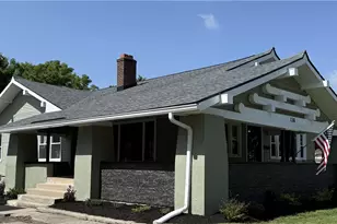 136 W Main St, New Lebanon, OH 45345 - Photo 3