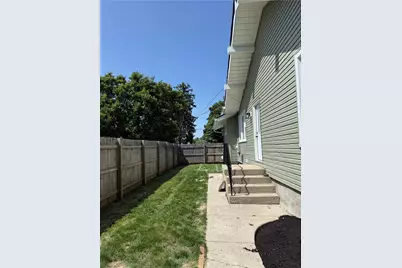 136 W Main Street, New Lebanon, OH 45345 - Photo 25