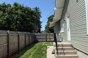 136 W Main St, New Lebanon, OH 45345 - Photo 25
