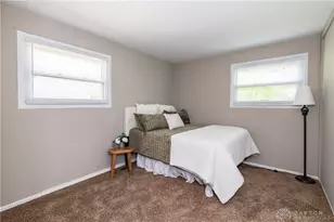 5349 Ferngrove Dr, Dayton, OH 45432 - Photo 13