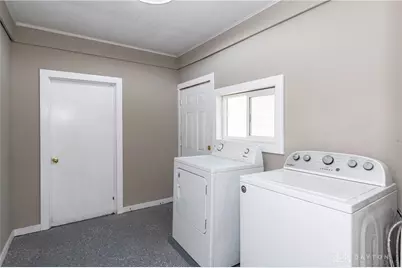 5349 Ferngrove Drive, Dayton, OH 45432 - Photo 23