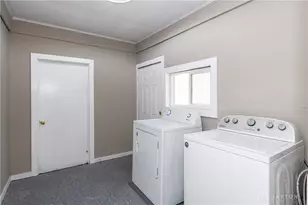 5349 Ferngrove Dr, Dayton, OH 45432 - Photo 23