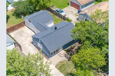 5349 Ferngrove Drive, Dayton, OH 45432 - Photo 33