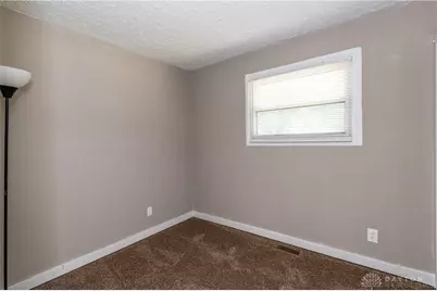 5349 Ferngrove Drive, Dayton, OH 45432 - Photo 21