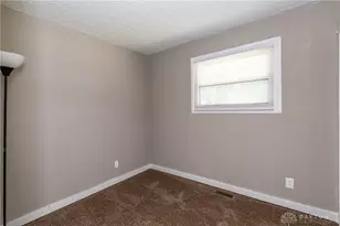 5349 Ferngrove Dr, Dayton, OH 45432 - Photo 21