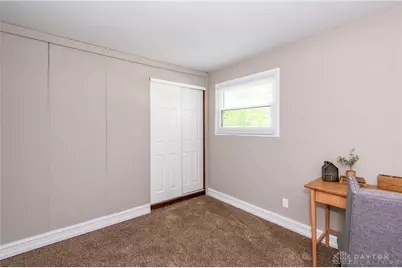 5349 Ferngrove Drive, Dayton, OH 45432 - Photo 19