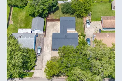 5349 Ferngrove Drive, Dayton, OH 45432 - Photo 41