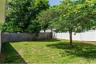 5349 Ferngrove Drive, Dayton, OH 45432 - Photo 29