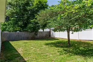 5349 Ferngrove Dr, Dayton, OH 45432 - Photo 29