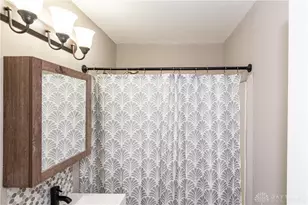 5349 Ferngrove Dr, Dayton, OH 45432 - Photo 17
