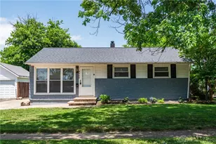5349 Ferngrove Dr, Dayton, OH 45432 - Photo 3