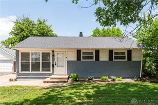5349 Ferngrove Dr, Dayton, OH 45432 - Photo 31