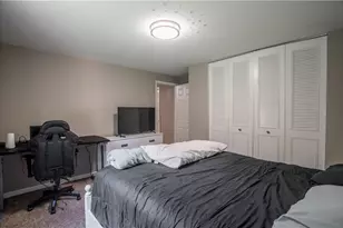 4813 Redbay Dr, Riverside, OH 45424 - Photo 23