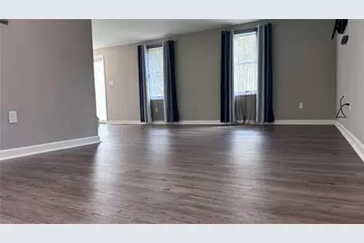 4813 Redbay Drive, Riverside, OH 45424 - Photo 9