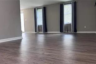 4813 Redbay Dr, Riverside, OH 45424 - Photo 9