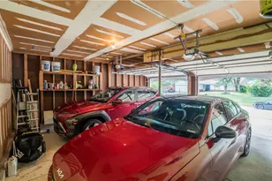 4813 Redbay Dr, Riverside, OH 45424 - Photo 31