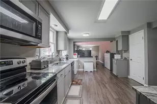 4813 Redbay Dr, Riverside, OH 45424 - Photo 29