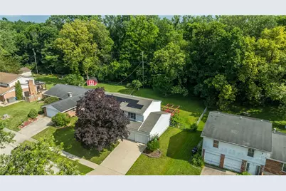 4813 Redbay Drive, Riverside, OH 45424 - Photo 61
