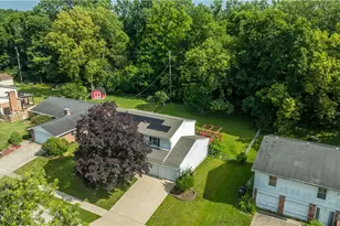 4813 Redbay Dr, Riverside, OH 45424 - Photo 61