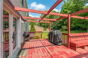 4813 Redbay Dr, Riverside, OH 45424 - Photo 35