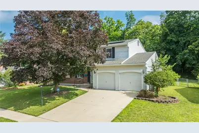 4813 Redbay Drive, Riverside, OH 45424 - Photo 3