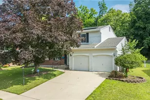 4813 Redbay Dr, Riverside, OH 45424 - Photo 3
