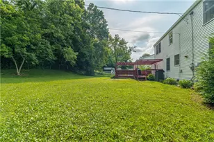 4813 Redbay Dr, Riverside, OH 45424 - Photo 33