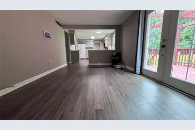 4813 Redbay Drive, Riverside, OH 45424 - Photo 17