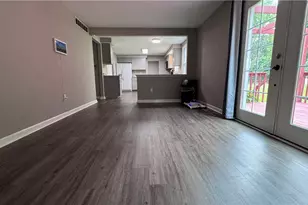 4813 Redbay Dr, Riverside, OH 45424 - Photo 17