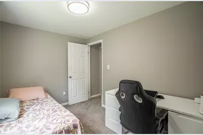 4813 Redbay Drive, Riverside, OH 45424 - Photo 21