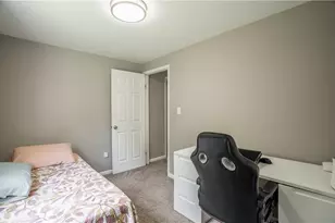 4813 Redbay Dr, Riverside, OH 45424 - Photo 21