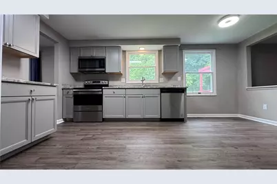 4813 Redbay Drive, Riverside, OH 45424 - Photo 13