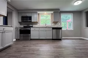 4813 Redbay Dr, Riverside, OH 45424 - Photo 13