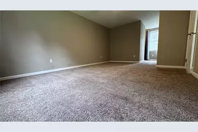 4813 Redbay Drive, Riverside, OH 45424 - Photo 19