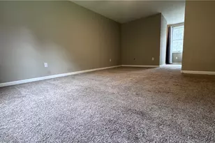 4813 Redbay Dr, Riverside, OH 45424 - Photo 19