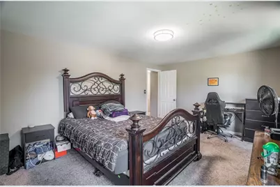 4813 Redbay Drive, Riverside, OH 45424 - Photo 25