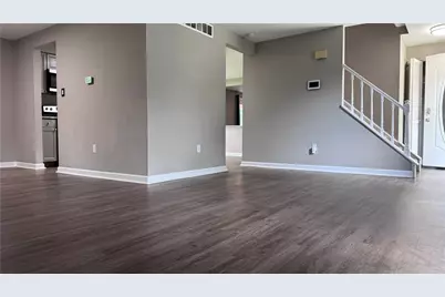 4813 Redbay Drive, Riverside, OH 45424 - Photo 5