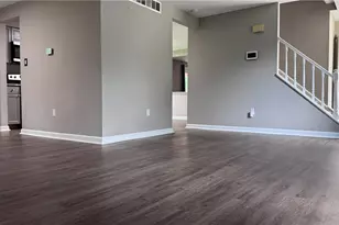 4813 Redbay Dr, Riverside, OH 45424 - Photo 5