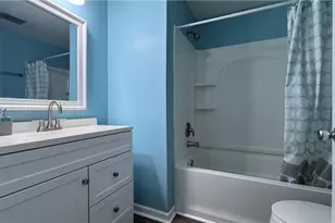 4813 Redbay Dr, Riverside, OH 45424 - Photo 25