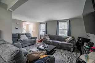 4813 Redbay Dr, Riverside, OH 45424 - Photo 9