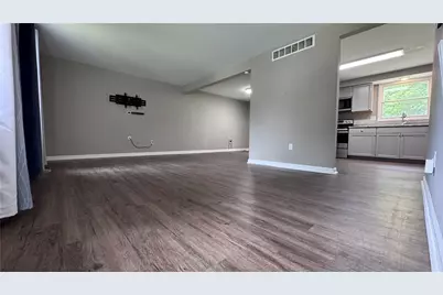4813 Redbay Drive, Riverside, OH 45424 - Photo 7
