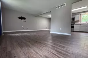 4813 Redbay Dr, Riverside, OH 45424 - Photo 7