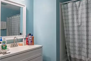 4813 Redbay Dr, Riverside, OH 45424 - Photo 19