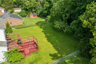 4813 Redbay Dr, Riverside, OH 45424 - Photo 59