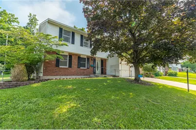 4813 Redbay Drive, Riverside, OH 45424 - Photo 1