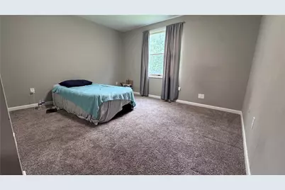 4813 Redbay Drive, Riverside, OH 45424 - Photo 23