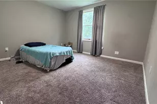 4813 Redbay Dr, Riverside, OH 45424 - Photo 23