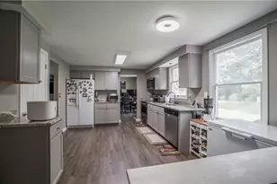 4813 Redbay Dr, Riverside, OH 45424 - Photo 5