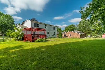 4813 Redbay Drive, Riverside, OH 45424 - Photo 55