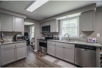 4813 Redbay Drive, Riverside, OH 45424 - Photo 7